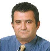 Migration and the Mashreq