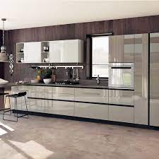 Also, there are no enrolment dates: New Model Australia Style Custom White Lacquer Kitchen Cabinet Modern Design Buy Modern Kitchen Designs New Model Australia Style Custom White Lacquer Kitchen Cabinet Product On Alibaba Com