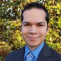 Mark Erhart's Instagram, Twitter & Facebook