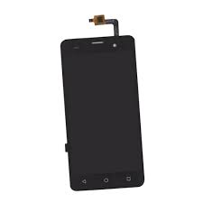 For Wiko Lenny 3 6inch LCD Display + ...