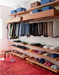 Your online thrift mall for fashion lovers in a budget. Stylish Open Closet Ideas For An Architecture Design Facebook