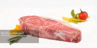Humans of wagyu is the biggest wagyu community in the world. Argentina Wagyu Kobe Beef Restaurant Du Chasseur
