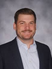 Faculty & Staff Directory