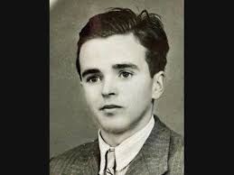 Obituary: Luis Alves Teixeira, 86, of Naugatuck