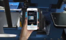 Get paid through paypal to play games, complete surveys and redeem points for gift cards from amazon and walmart. Qr Code Payment Everything You Need To Know And More
