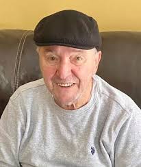 Calvin L. Arnold Obituary (2024)