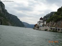Obiective turistice in zona orasului orsova. Scurta Vizita In Orsova Si Pe Clisura Dunarii Impresii DescoperÄ Clisura DunÄrii Excursii Èi CÄlÄtorii Amfostacolo