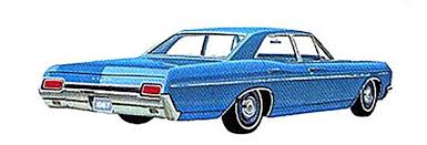 Image result for Champagne Mist 1967 Buick