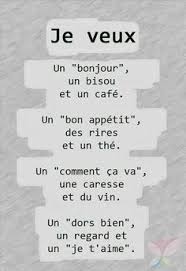 Quote Francais Amour Google Search The Words Franzosische Spruche Franzosische Sprichworter