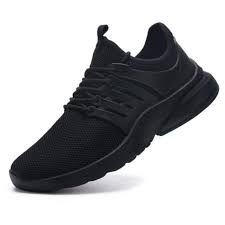 Disposer de bonnes chaussures de travail reste le seul et le meilleur moyen pour assurer la protection des pieds. Chaussures De Securite Homme Cuisine Achat Vente Pas Cher