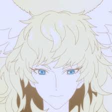 Ryo Asuka Headers Explore Tumblr Posts And Blogs Tumgir