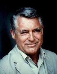 Resultado de imagem para cary grant