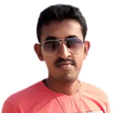 معنى Marcus Cliffe، الأصل، النطق والشعبية