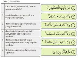 We did not find results for: Materi Pai Pelajaran 1 Indahnya Saling Menghormati Masoyit