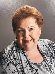 Nancy Hulett's Instagram, Twitter & Facebook