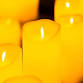 Candlelight: Best of Coldplay event image