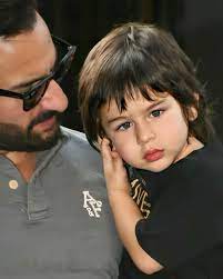 Inside Kareena And Saif S Son Taimur Ali Khan Birthday Bash Hungryboo Taimur Ali Khan Celebrity Kids Baby Boy Hairstyles