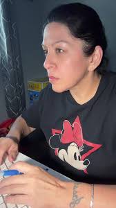 Marisol Macías (@solano_gang)'s videos with original sound