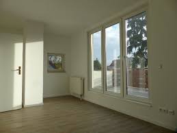 Jetzt können sie zusätzlich eine persönliche suchanzeige in brieselang für eine wohnung zum. 3 Zimmer Wohnung Zu Vermieten Rotdornallee 39 14656 Brieselang Ot Zeestow Brieselang Mapio Net