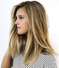 20 lovely medium length haircuts for 2020: Pin On 2020 Haircut Style