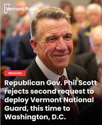 Photo posted by Pat Roles (@patricia_roles)