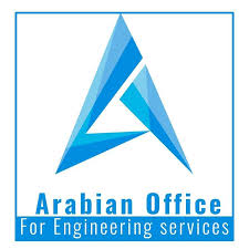 المكتب العربي للخدمات الهندسية Home Facebook