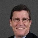 20+ "Gregory Harbaugh" profiles