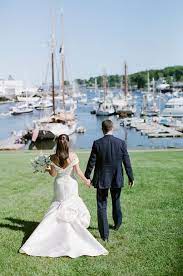 Pin On Camden Yacht Club Maine Wedding Venue