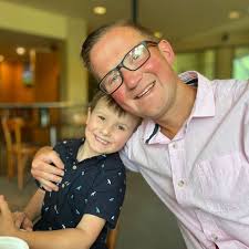 Andrew Brunt (@nzbrunty) • Threads, Say more