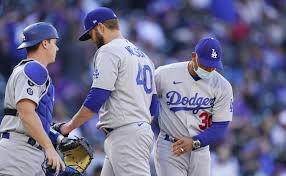Every transaction is 100% verified and safe. Dodgers Begin Season In Bizarre Fashion In Loss To Colorado Rockies Los Angeles Times