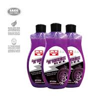 5.0 out of 5 stars 1. Veslee New Safe Formula Wholesale Tire Shine Polish Spray Black Wet Gel Tire Dressing View Wet Gel Tire Dressing Veslee Product Details From Guangzhou Veslee Chemical Science And Technology Co Ltd On