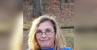 Christina "Tina" Faye Bass Richardson Obituary