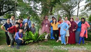 Jalan tun hussien onn, seberang jaya, 13700 perai, pulau pinang, malaysia address. Clinical Research Centre Hospital Seberang Jaya Home Facebook