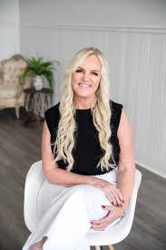 Pamela Jones - BenBella Books