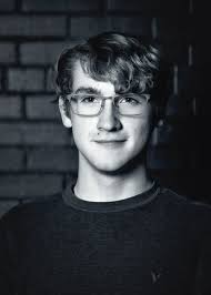 Tremper Theatre Program