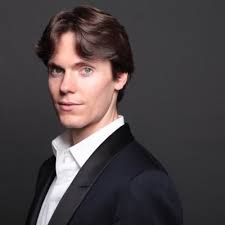 J. McFadden-Talbot (@McFaddenTalbot)