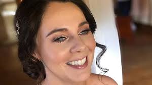 Fundraiser by Megan Simmonds : Emmas fundraiser for Wellbeing of Women