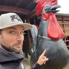 Echo Other (Reissue)