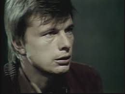 John Karlen played Willie Loomis