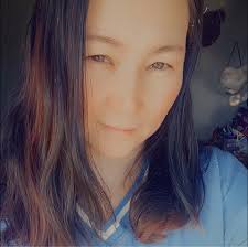 Is there a list available of the men in this group.