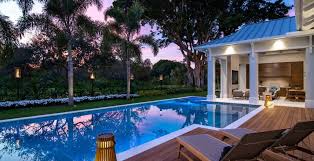 Search thousands of naples real estate listings, naples homes, naples homes for sale, naples homes for rent on har.com. Pelican Bay Homes For Sale Pelican Bay Properties Calusa Bay