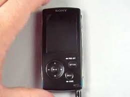 The music application from sony makes listening to your music files a wonderful experience. Bottlestonightapp Com