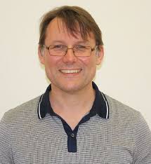 Kurt Appel, ao. Univ.-Prof. MMMag. DDr.