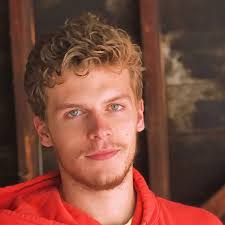 Sam Wilder: albums, songs, concerts