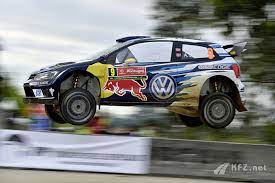 Reddit gives you the best of the internet in one place. Alles Zur Rallye Weltmeisterschaft Fia World Rally Championship Wrc