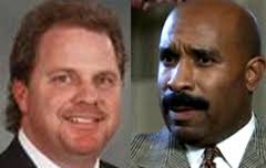 Detroit says 'no' to new sludge deal with Synagro