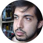 Pablo Menéndez Fernández