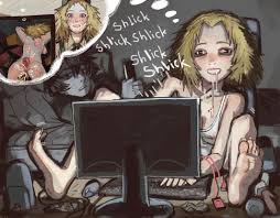 defloration :: secret fetish :: xxx-files  funny cocks & best free porn:  r34, futanari, shemale, hentai, femdom and fandom porn