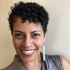 21 Curly hair styles naturally ideas