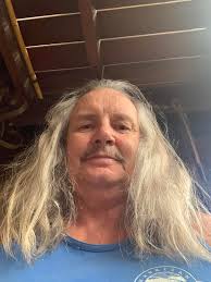 Thank you for accepting me to your site, hopefully I can make contact with  people I knew between 1954 and 1960